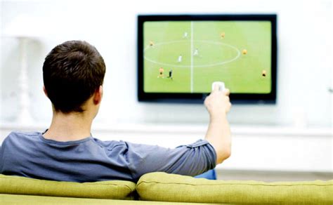 Fútbol tv. Things To Know About Fútbol tv. 